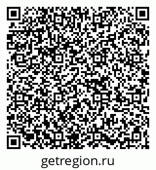 79263715901