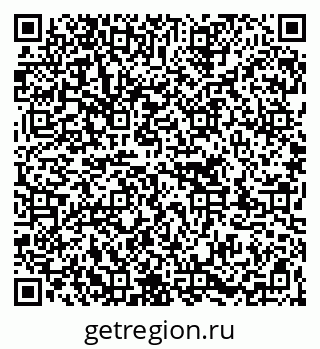 79263715902