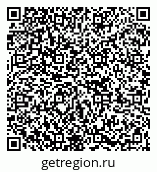 79263715903