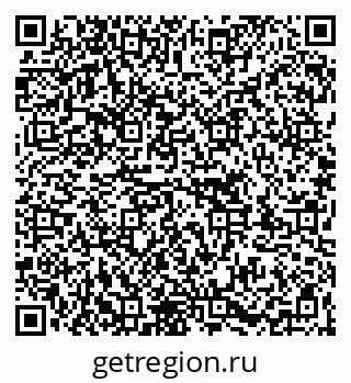 79263715904