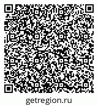 79263715905