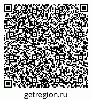 79263715908