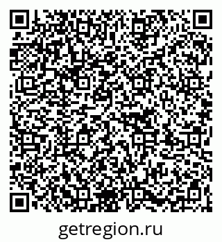 79263715909