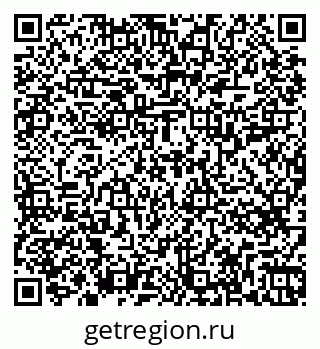 79263715910