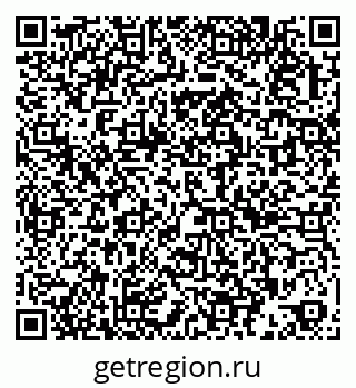 79263715913