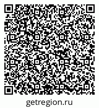79263715917
