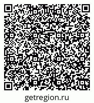 79263715920