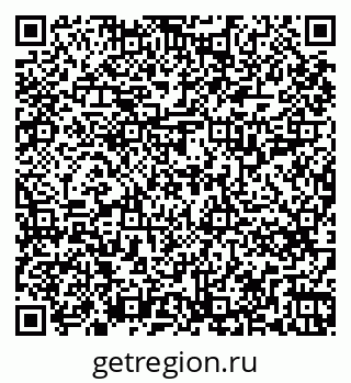 79263715963