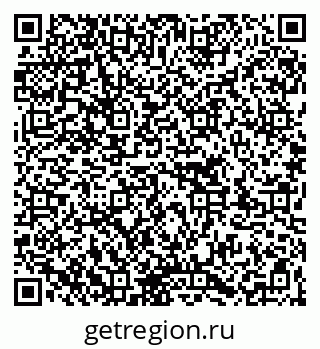 79263715981