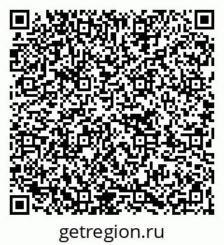 79263715997