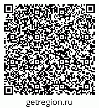 79263716042