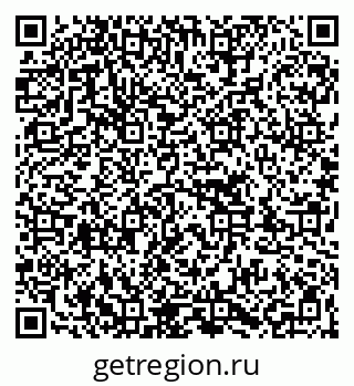 79263716095