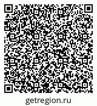 79263716097