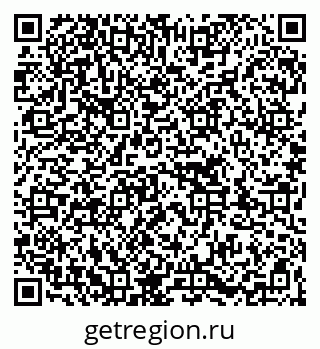 79263716100