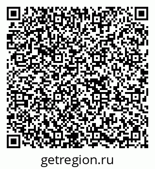 79263716105