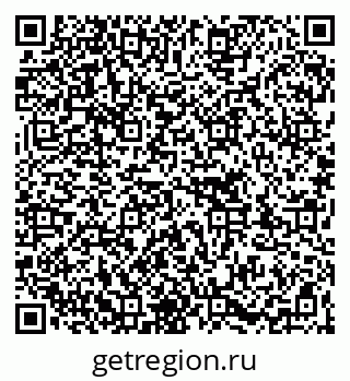 79263716202