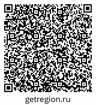 79263716207