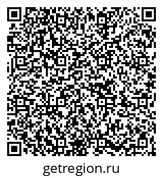 79263716237