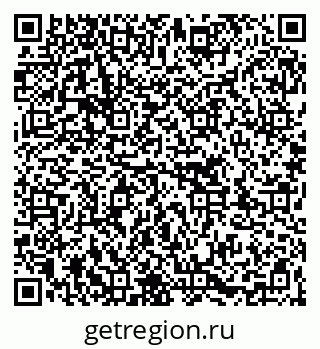79263716248