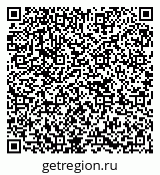 79263716265