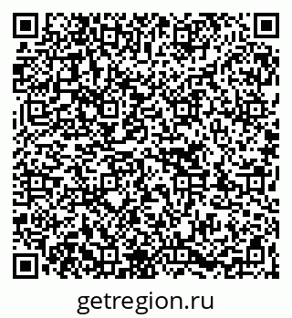 79263716278