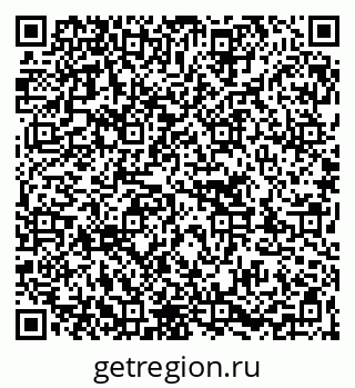 79263716279