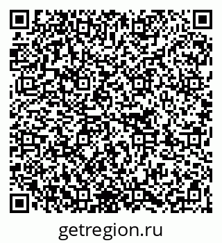 79263716291