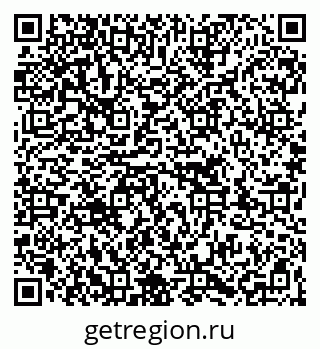 79263716292