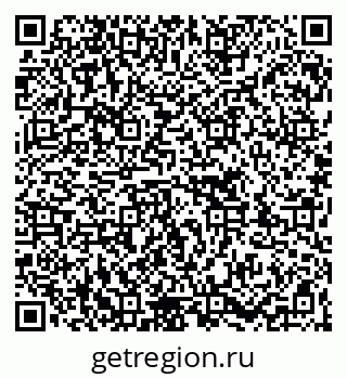 79263716332