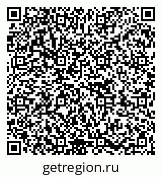 79263716335