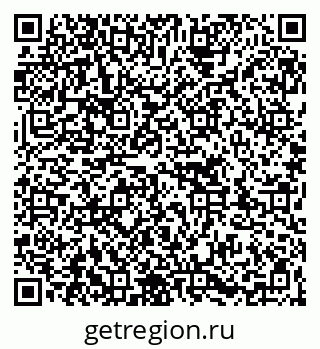 79263716365