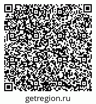 79263716368