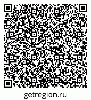 79263716374