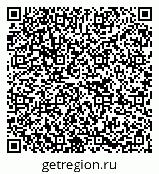 79263716379