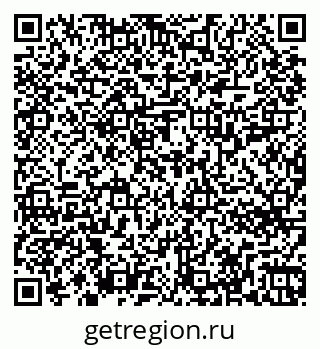 79263716401