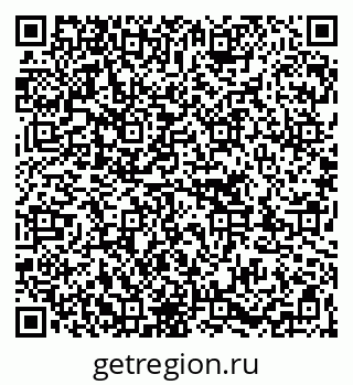 79263716411