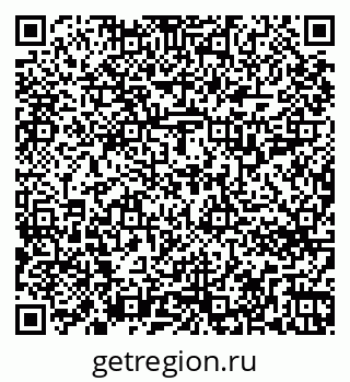 79263716423
