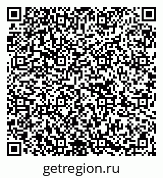 79263716464