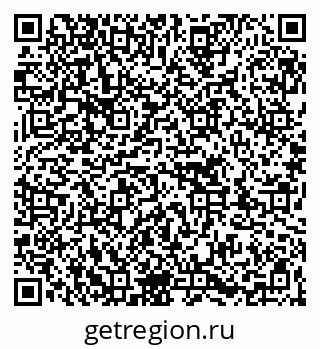 79263716466