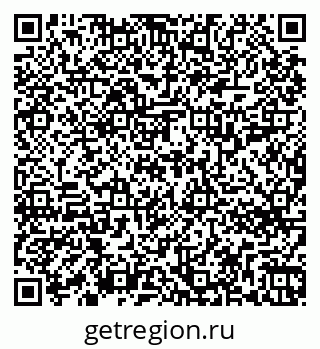 79263716475