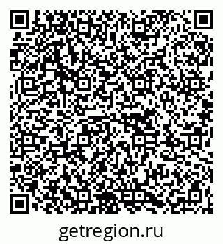 79263716484