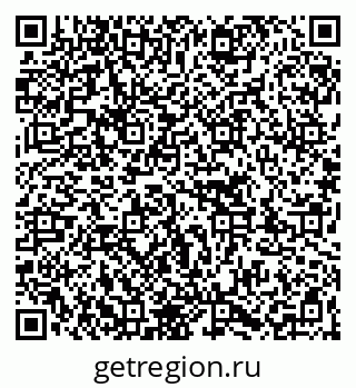 79263716488