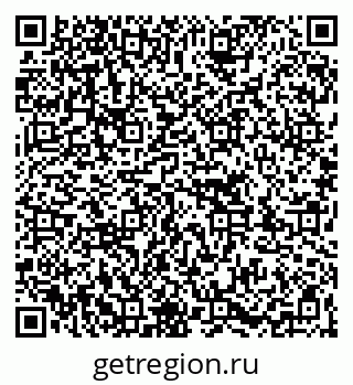 79263716504