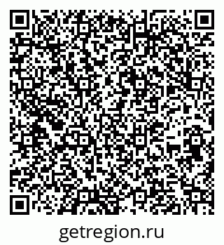 79263716512
