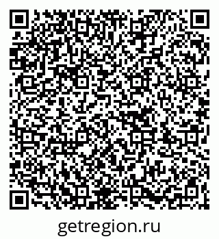 79263716516