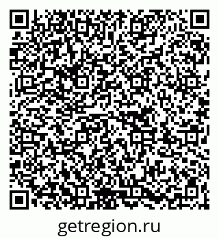 79263716525