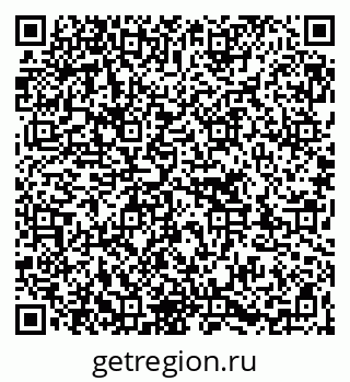 79263716564