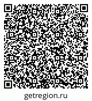 79263716567