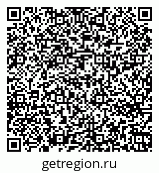 79263716577