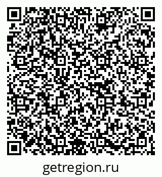 79263716615